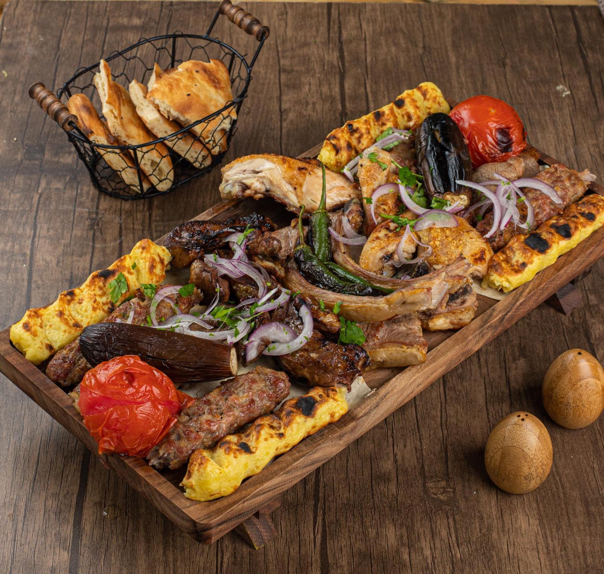 Sultan Makan Cuxuryurd Ngoại thất bức ảnh