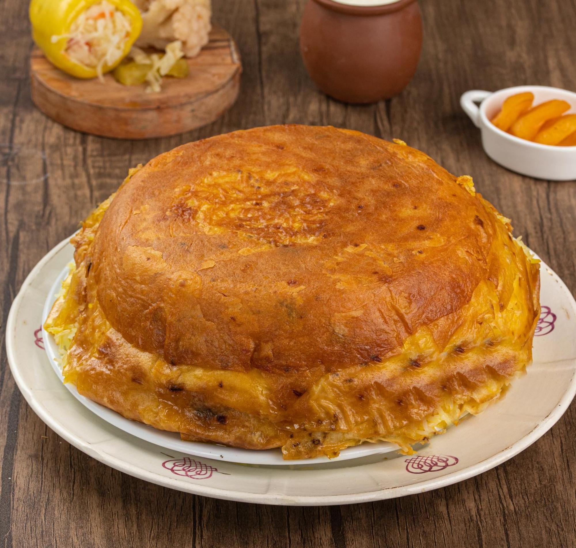 Sultan Makan Cuxuryurd Ngoại thất bức ảnh